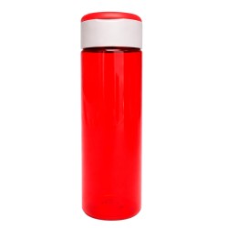 Cilindro Zenit | Personalizado con tu Logo