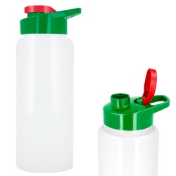 Cilindro Pai Mexa |Personalizado con tu Logo