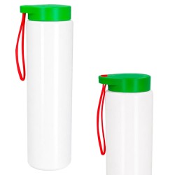 Cilindro Midex Mexa | Personalizado con tu Logo