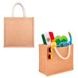 Bolsa Mayan | Personalizada con tu Logo