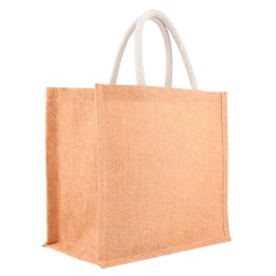 Bolsa Mayan | Personalizada con tu Logo