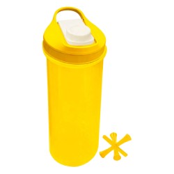 Cilindro Tairo | Personalizado con tu Logo