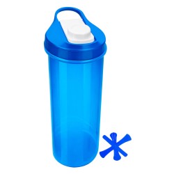 Cilindro Tairo | Personalizado con tu Logo