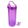 Vaso Mezclador Tairo | Personalizado con tu Logo