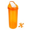 Vaso Mezclador Tairo | Personalizado con tu Logo