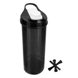 Vaso Mezclador Tairo | Personalizado con tu Logo