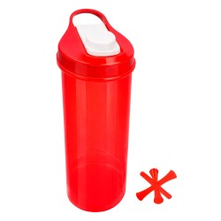 Cilindro Tairo | Personalizado con tu Logo