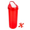 Vaso Mezclador Tairo | Personalizado con tu Logo