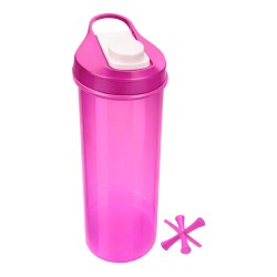 Vaso Mezclador Tairo | Personalizado con tu Logo