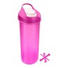 Vaso Mezclador Tairo | Personalizado con tu Logo