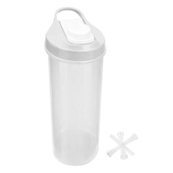 Cilindro Tairo | Personalizado con tu Logo