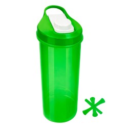 Cilindro Tairo | Personalizado con tu Logo