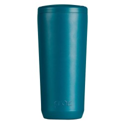 Termo The Bay Froc | Personalizado con tu Logo