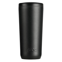 Termo The Bay Froc | Personalizado con tu Logo