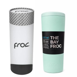 Termo The Bay Froc | Personalizado con tu Logo
