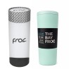 Termo The Bay Froc | Personalizado con tu Logo