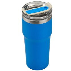 Termo The Wave Froc | Personalizado con tu Logo