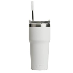 Termo The Wave Froc | Personalizado con tu Logo