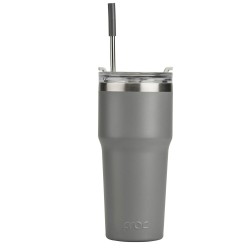 Termo The Wave Froc | Personalizado con tu Logo