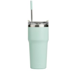 Termo The Wave Froc | Personalizado con tu Logo