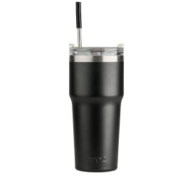 Termo The Wave Froc | Personalizado con tu Logo