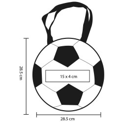 Bolsa Mei | Personalizado con tu Logo
