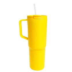 Vaso Stan | Personalizado con tu Logo