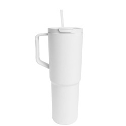 Vaso Stan | Personalizado con tu Logo