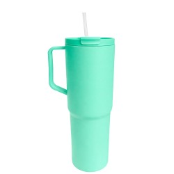Vaso Stan | Personalizado con tu Logo