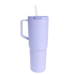 Vaso Stan | Personalizado con tu Logo