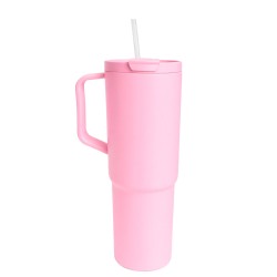 Vaso Stan | Personalizado con tu Logo