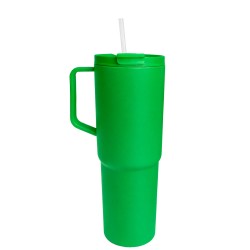Vaso Stan | Personalizado con tu Logo