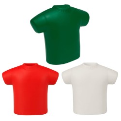 Antiestrés Golex | Personalizado con tu Logo