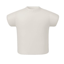 Antiestrés Golex | Personalizado con tu Logo