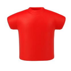 Antiestrés Golex | Personalizado con tu Logo