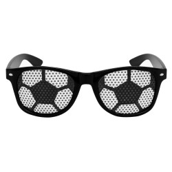 Lentes Karim | Personalizados con tu Logo