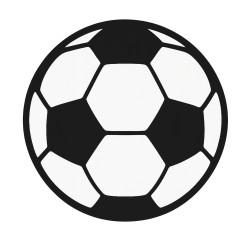 Set de Herramientas Pascal | Personalizado con tu Logo