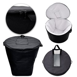 Hielera Futrix | Personalizada con tu Logo