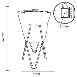 Hielera Futrix | Personalizada con tu Logo