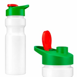 Cilindro Taro Mexa | Personalizado con tu Logo