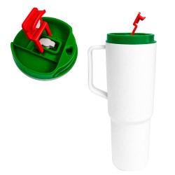 Vaso Stan Mexa | Personalizado con tu Logo