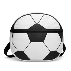 Hielera Golin | Personalizada con tu Logo