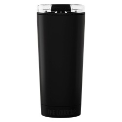 Vaso Loudcup | Personalizado con tu Logo