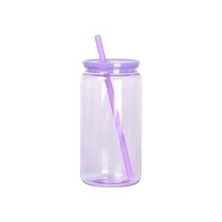 Vaso Krosno | Personalizado con tu Logo