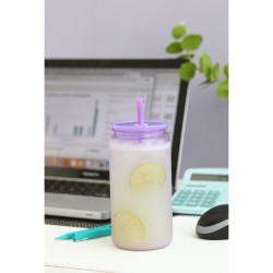 Vaso Krosno | Personalizado con tu Logo