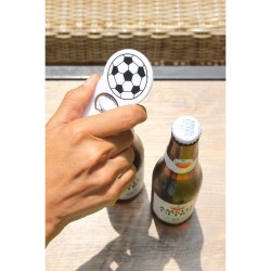 Destapador Fresgoe | Personalizado con tu Logo