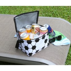 Hielera Noratus | Personalizada con tu Logo