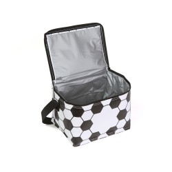 Hielera Noratus | Personalizada con tu Logo