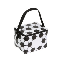 Hielera Noratus | Personalizada con tu Logo