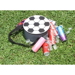 Hielera Odzun | Personalizada con tu Logo